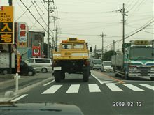 やっぱり純正シートって売れないのね(汗)