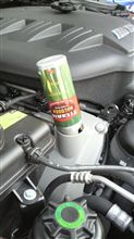 チタニック投入 チタニック投入