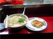 チャーシュー麺＾＾ｖ