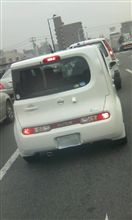 プチ発見！？（汗