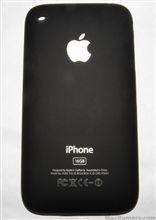 次期iPhone??