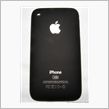 次期iPhone??