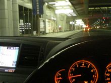 バレソタイソゎセイントでゎありません♪ バレソタイソゎセイントでゎありません♪