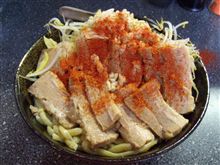 今日の