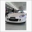 最期のＳ２０００♪