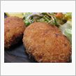 「棟梁」大サービス品　（自家 ...
