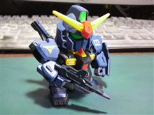 久々です(∩_∩)ゞ