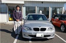 第2章 Start 第2章 Start