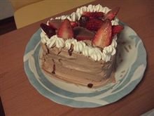 Episode54 作品紹介