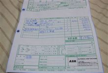 次の週末まで待つことはできない…