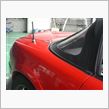 S2000アンテナ
