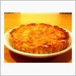 バレンタインでしたね～　＆　 ...