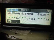 あと少しなんだ…