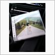 坂本真綾 かぜよみ