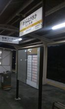早朝より 早朝より