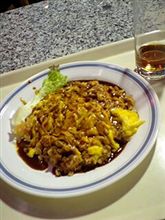 もうメシ もうメシ
