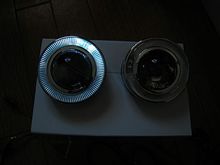 買っちゃいました(笑)
