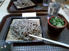 ウォーキング