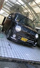 戦車♪