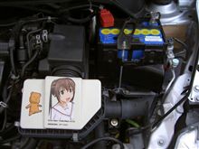 カオス！