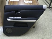 また、ヤフオクで。。。