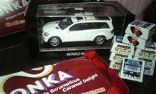 バレンタイン！