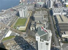オートメッセ　感想。