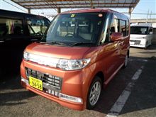 納車しました☆