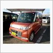 納車しました☆