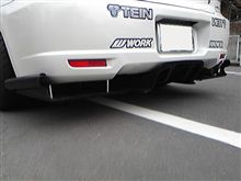 全体像 全体像
