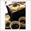 今日のランチは、「味の民芸」 ...