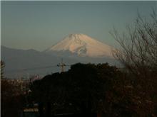 快晴です^^ 快晴です^^
