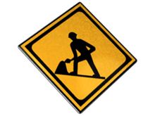 ただいま工事中。