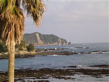 鴨川へ行ってきました(^^♪