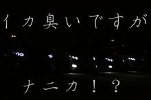 ５ヵ月ぶりに・・・