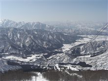 無事帰宅