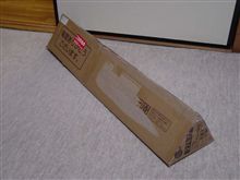 お鏡ホルダー購入