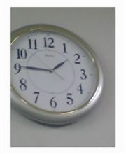 今週は夜勤です！