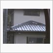 積雪？