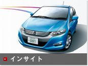 祝10000台突破！！