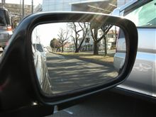 有料道路を使いまくった日