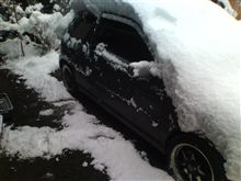 してやられた