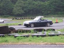 ケイズを105周でびっくりしないでね。