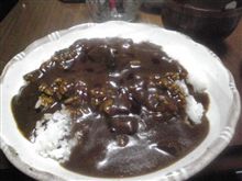 カレーは