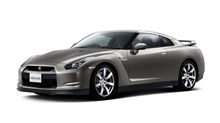 ハコスカ男前計画 【その13 ボディ色決定】 