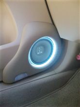戻ってきたどー＼(^O^)／