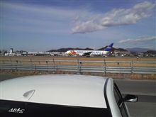 KeNちゃんの連休♪２日目☆