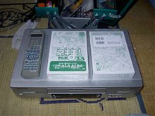 OAD最終巻? OAD最終巻?