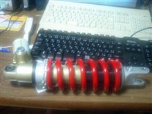 ここからが