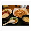 今日もこれからお昼です